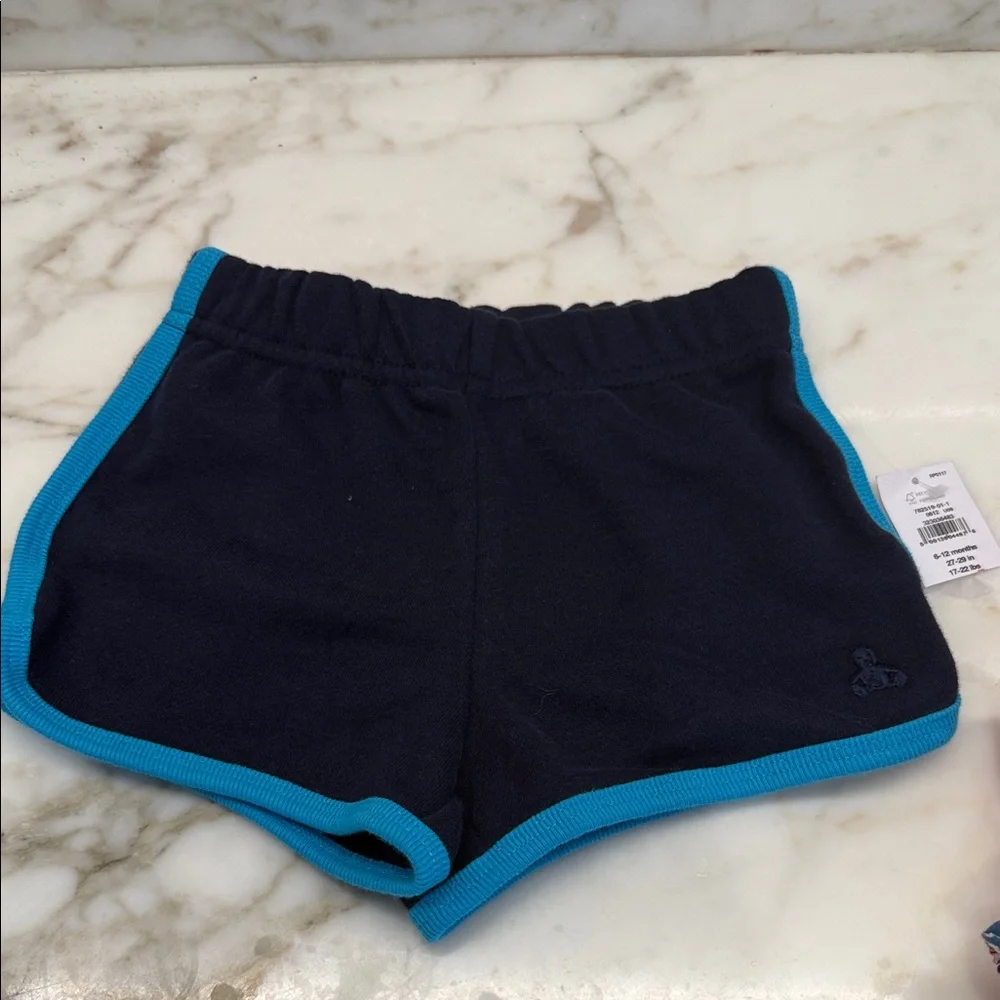GAP girls Shorts